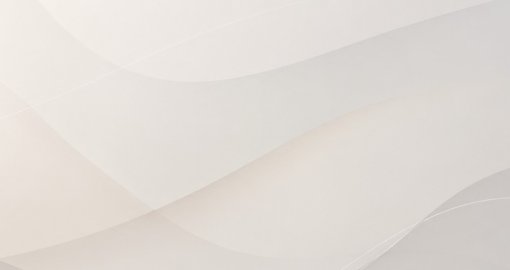 Коронавирус COVID-19 и договора аренды