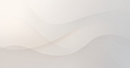 Восстановление срока принятия наследства - Услуги от юридической компании «Конгломерат»